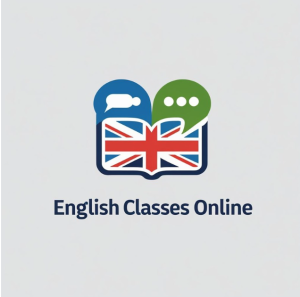 Moodle